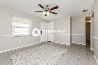 Building Photo - 3 Bedroom Pet-Friendly Home in Orlando, FL...