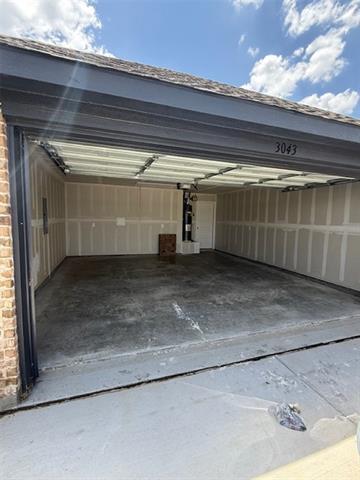 Building Photo - 3043 Redden Ln