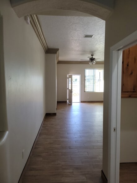 Building Photo - 1313 Mission Nuevo Dr