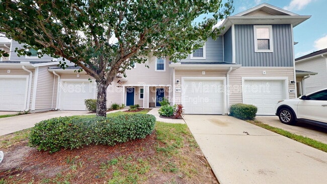 Building Photo - 1659 Biscayne Bay Cir