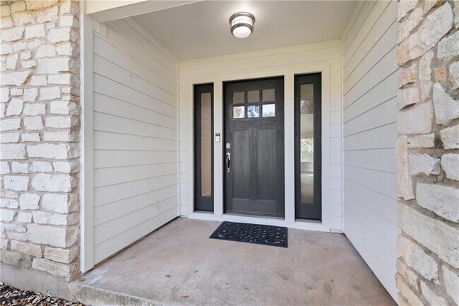 Building Photo - 12223 Cabana Ln