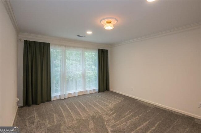 Building Photo - 250 Providence Pl Way