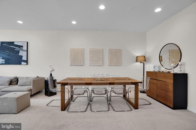 Building Photo - 14470 Nebbiolo Dr