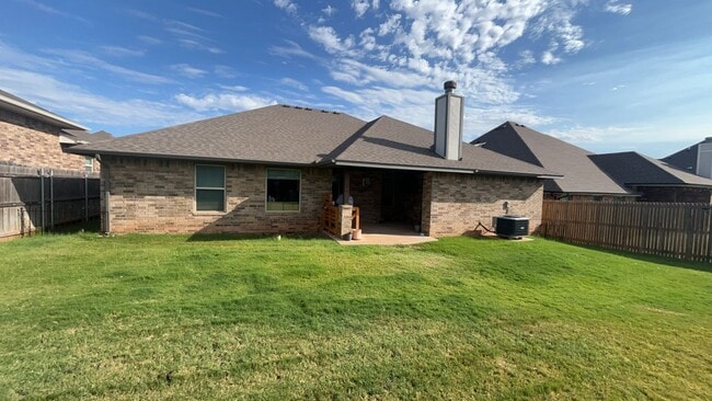 Building Photo - 3349 NW 187th Street