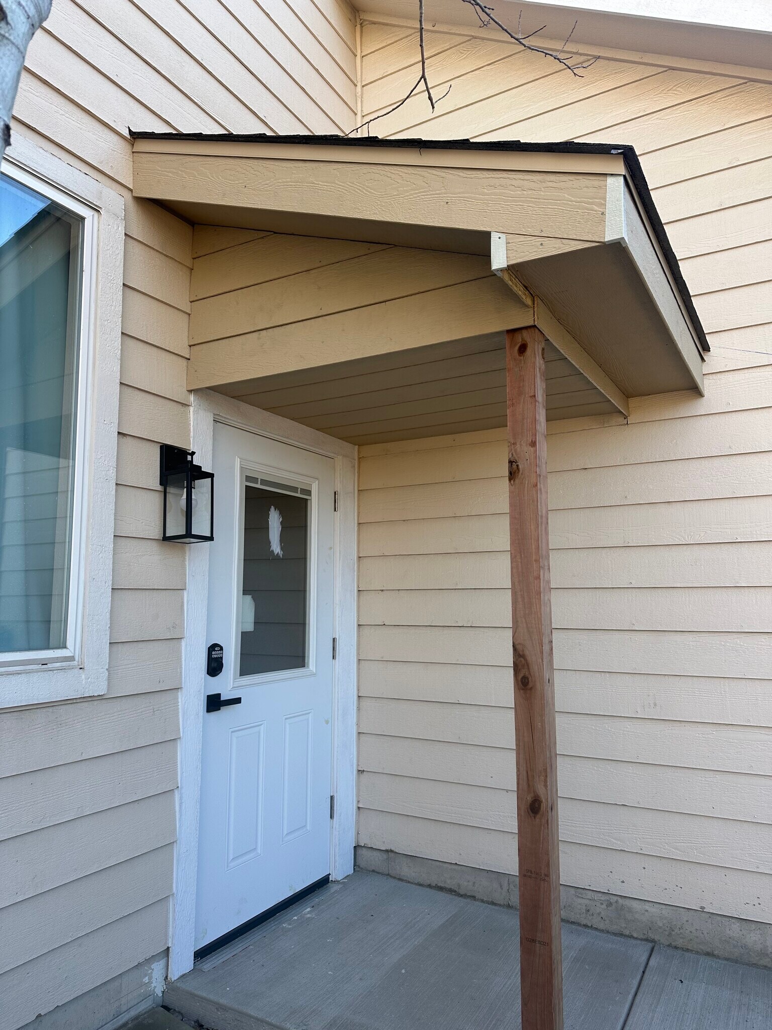 Building Photo - 7502 S Emerson Cir