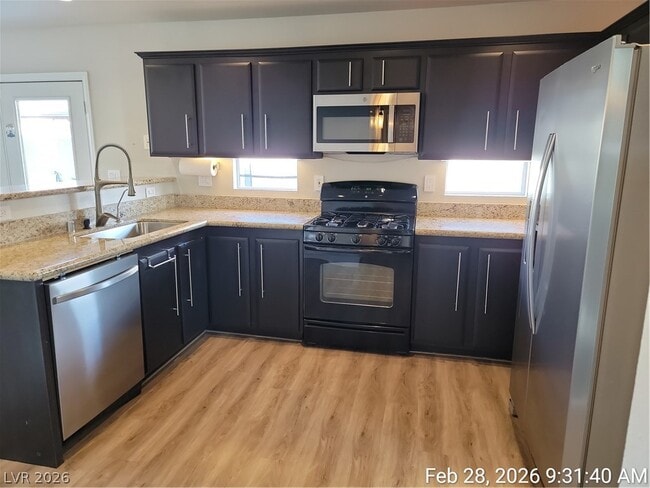 Building Photo - 3208 Morning Springs Dr