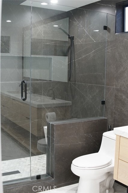 Building Photo - 7127 Forest Hills Rd