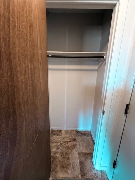 Building Photo - 1216 W Montana St