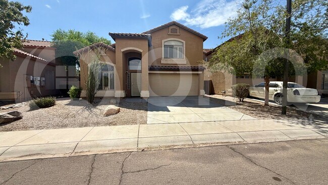 Primary Photo - 12609 W Colter St