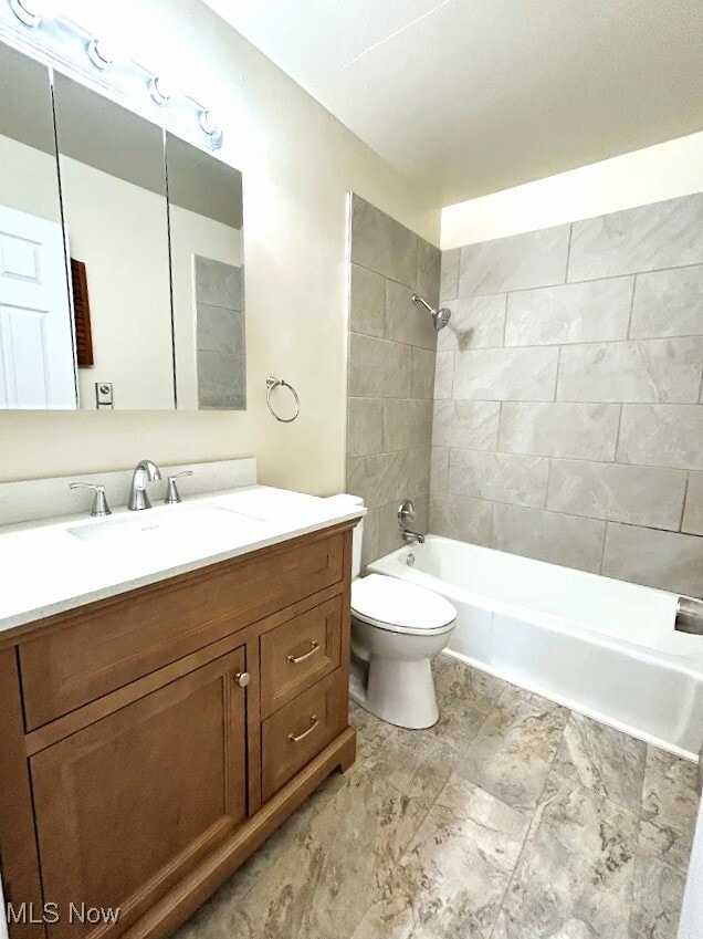 Building Photo - 430 Canton Rd