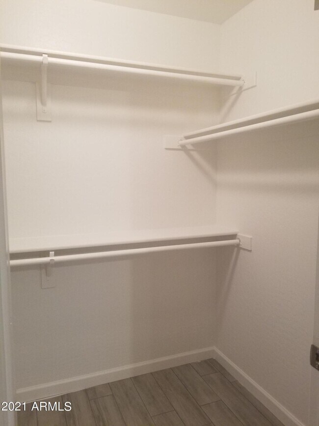 Building Photo - 15273 N Gil Balcome Ct