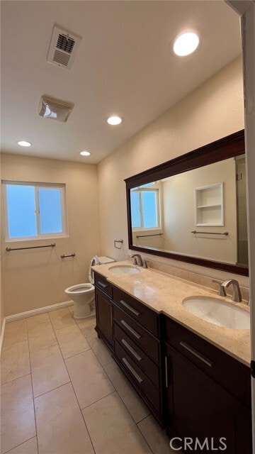 Building Photo - 24574 Indian Hill Ln