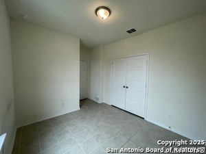 Building Photo - 411 Muscari Rd