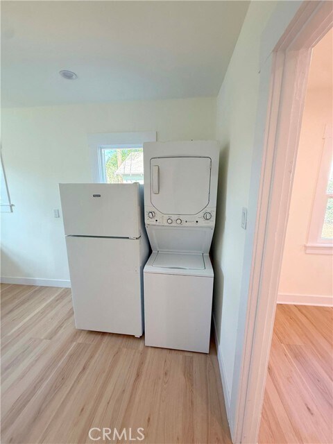 Building Photo - 1546 Whitefield Rd