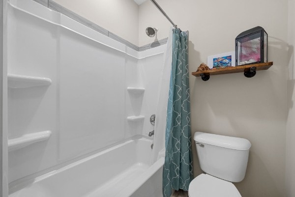 Building Photo - 404 Veronica Ct