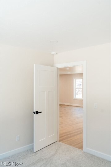 Building Photo - 7071 Township Rd 466