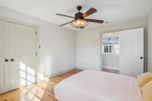 Building Photo - Timeless Stone Farmhouse Estate with Pool, Gardens & Grand Barn Living in Chester Springs