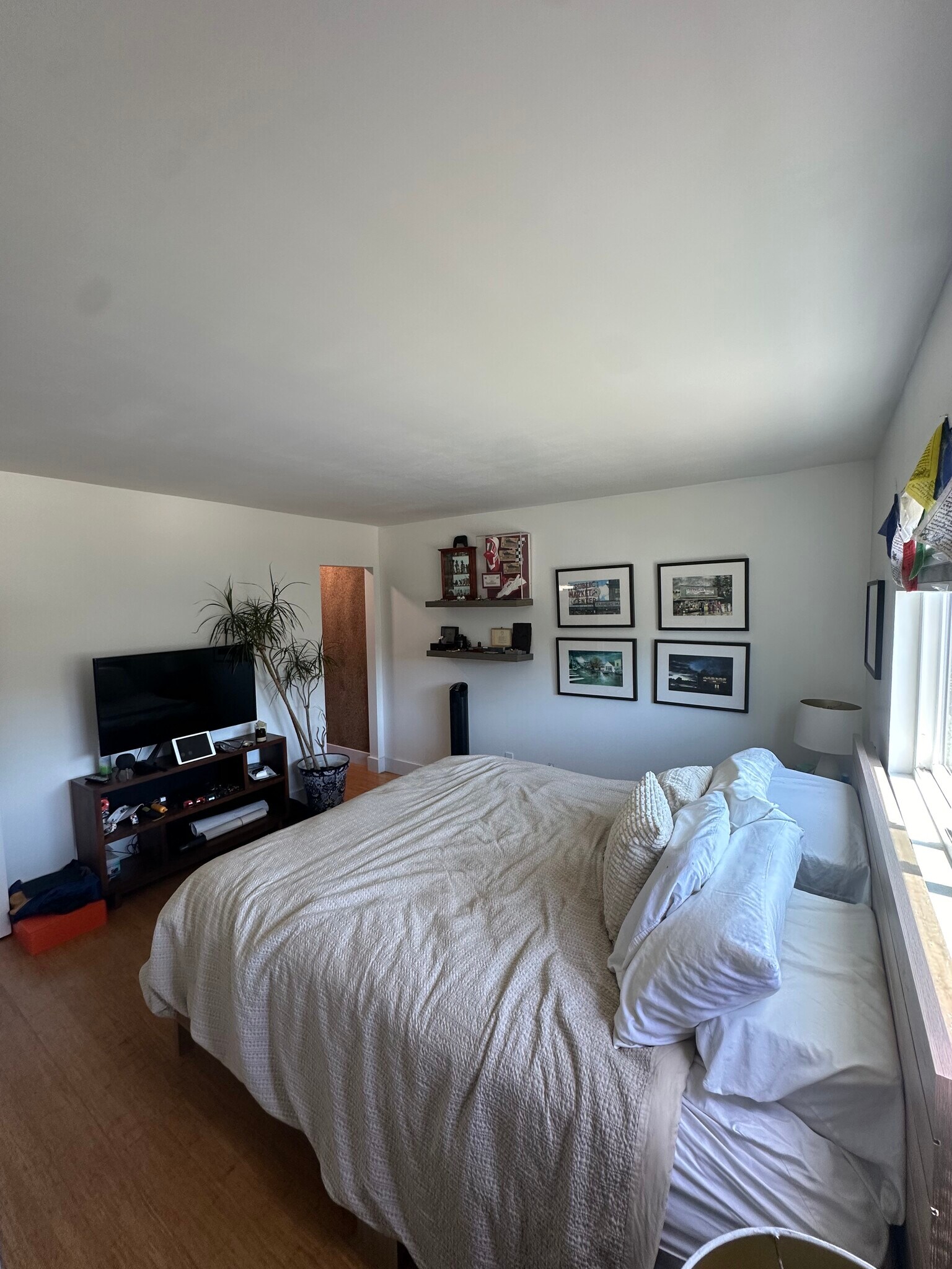 Building Photo - 4146 Camino Ticino