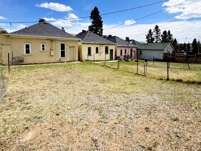 Building Photo - 217 North First Street