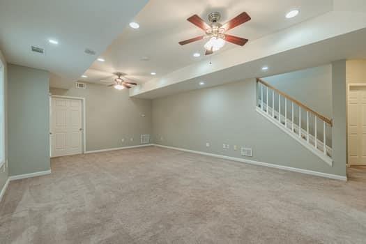 Building Photo - 903 Beaumont Ct