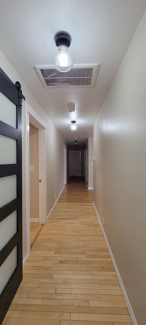 Building Photo - 7345 A St