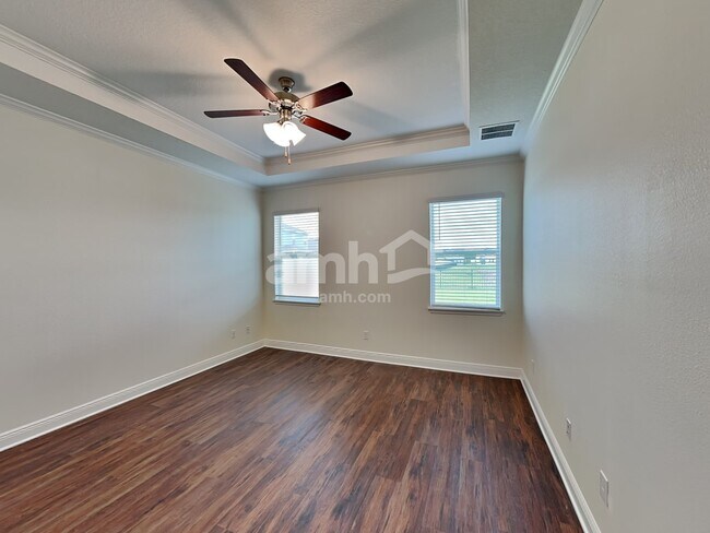 Building Photo - 2833 Ponds Trl