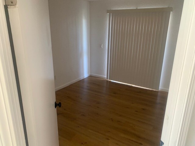 Building Photo - 11560 Sage St