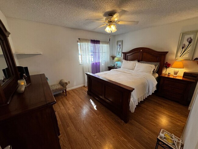 Building Photo - Active 55+ Living in On Top of the World – 2BR/2BA Villa with Resort-Style Amenities!