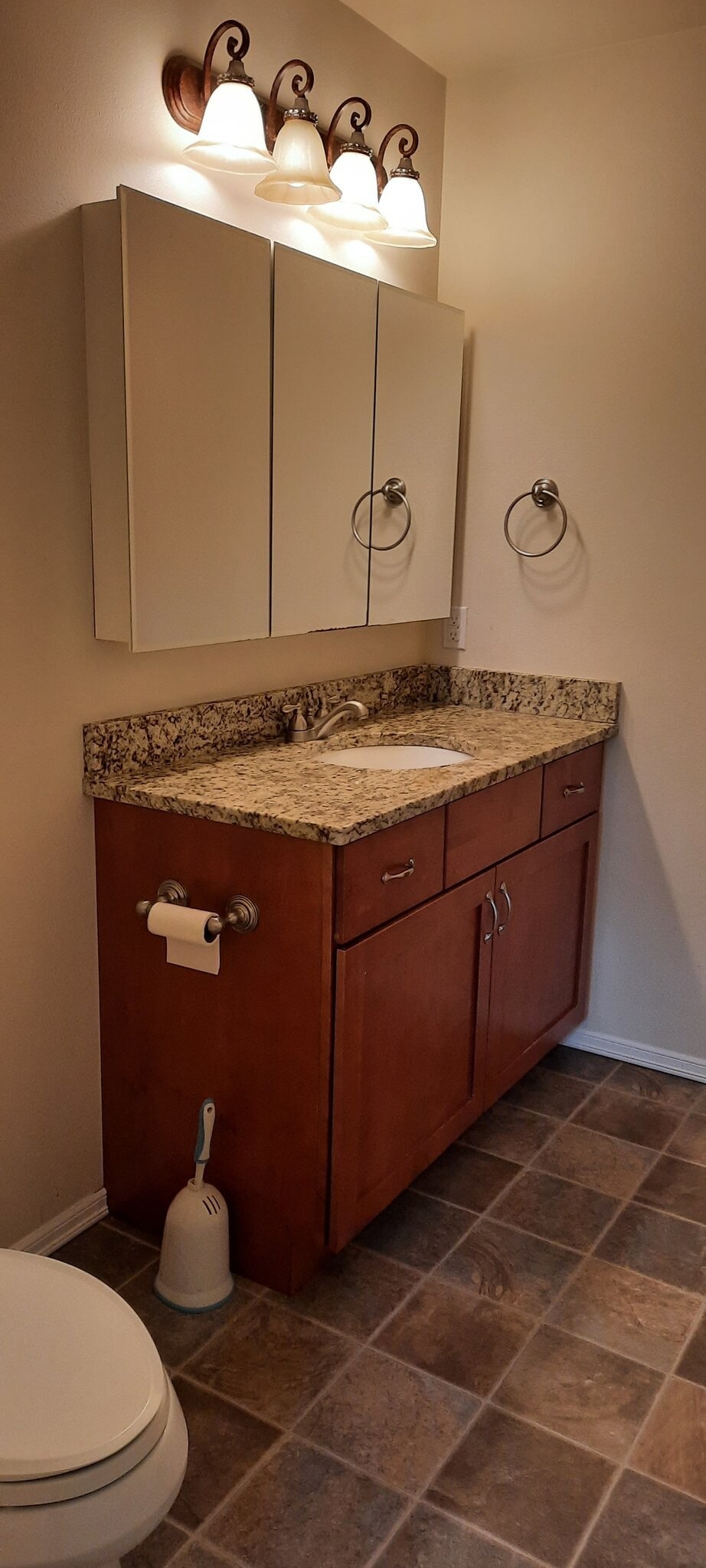 Building Photo - 1710 Sapphire Trail