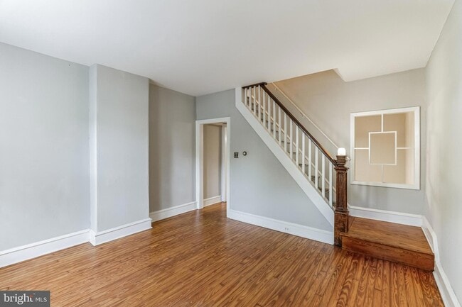 Building Photo - 4483 Boone St
