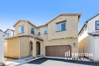 Building Photo - 31696 Willowood Way