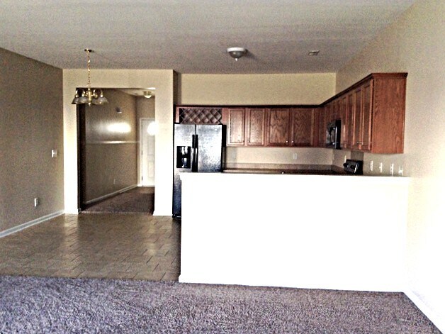 Building Photo - 5525 Stowe Derby Dr