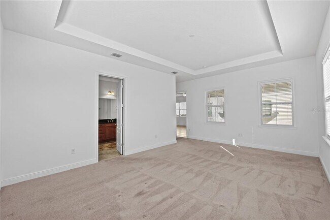 Building Photo - 9894 Mere Pkwy