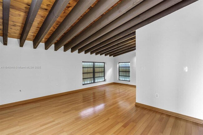Building Photo - 12845 SW 49th Terrace