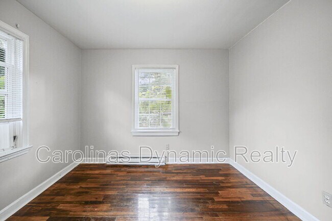 Building Photo - 2621 Druid Hls Wy