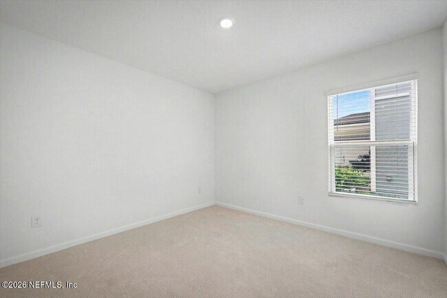 Building Photo - 829 Cordova Palms Pkwy