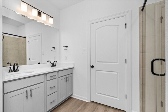 Building Photo - 40700 Pessi Rd