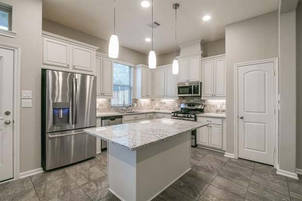 Building Photo - 2554 Terrace Point Dr