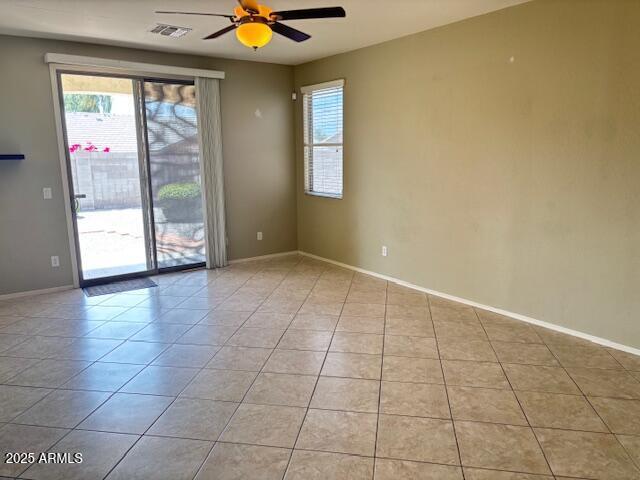 Building Photo - 4230 S Mariposa Dr