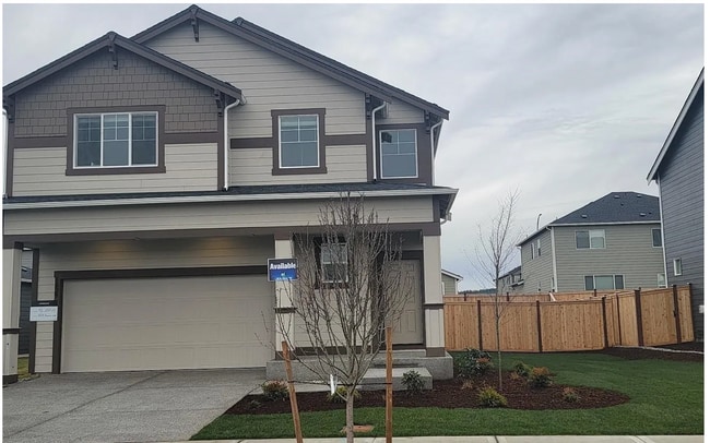 Building Photo - 1029 Panoramic Lp