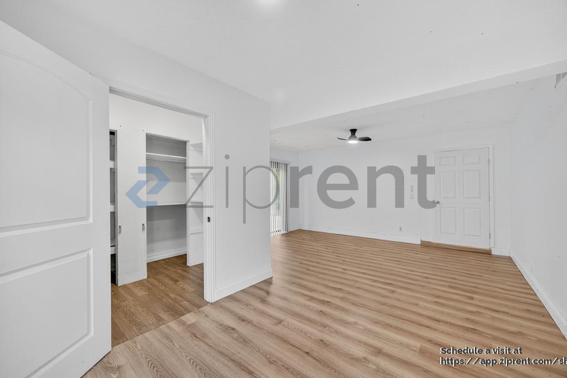 Building Photo - 1218 Billings Dr