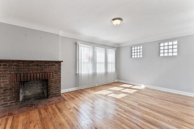 Building Photo - 5613 Jennings Station Rd