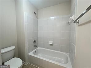 Building Photo - 3473 Stoneham Dr NW