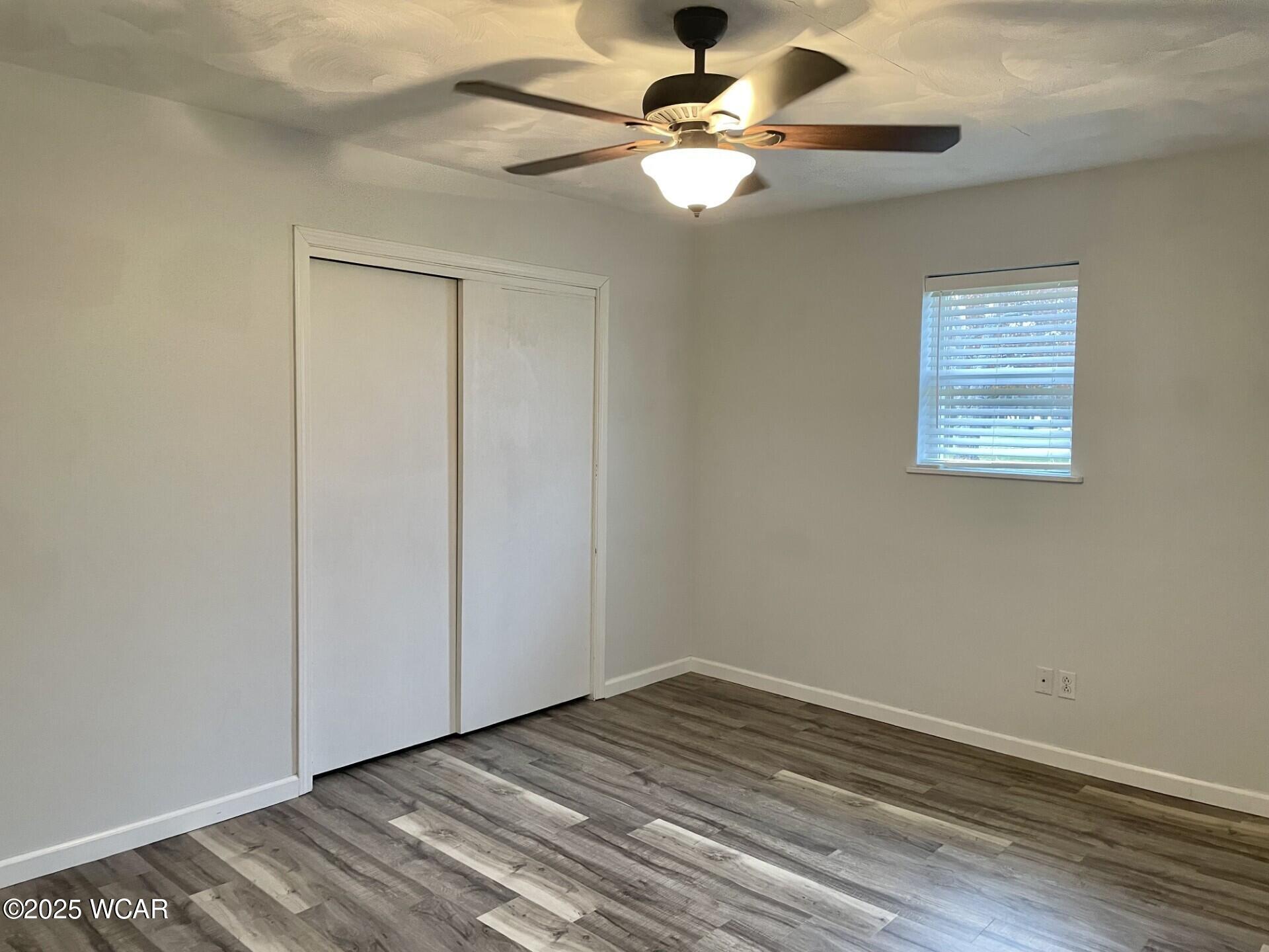 Building Photo - 4701 W Elm St