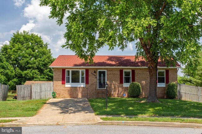 Building Photo - 45684 Schooner Ct