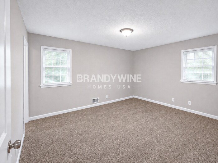 Building Photo - 1044 Baker Ln