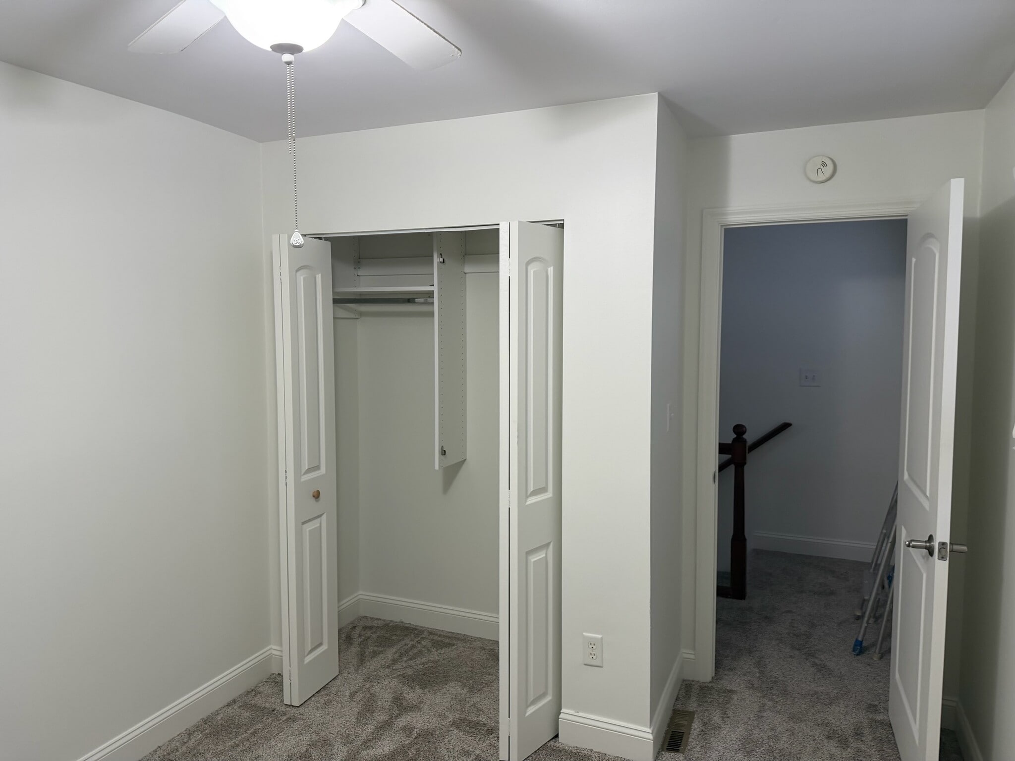 Building Photo - 441 West Virginia Ave.