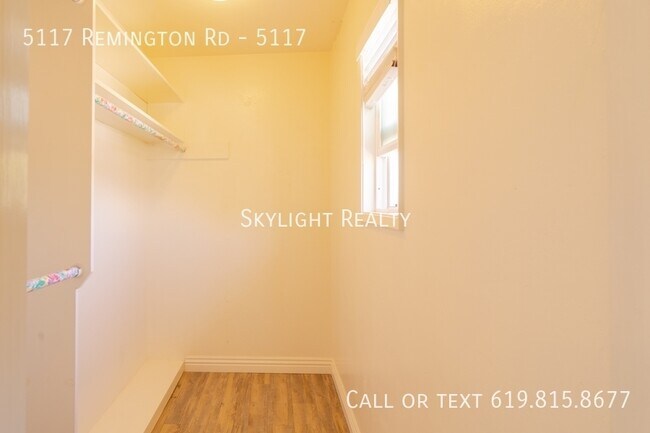 Building Photo - 5117 Remington Rd