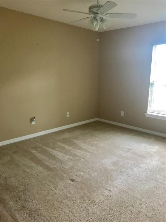 Building Photo - 17750 Neal Dr