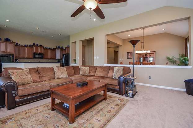 Building Photo - 2715 Farlow Ln